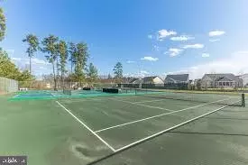 110 Oyster Bay Pl #B2, Solomons, MD 20688 photo 10
