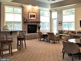 110 Oyster Bay Pl #B2, Solomons, MD 20688 photo 9