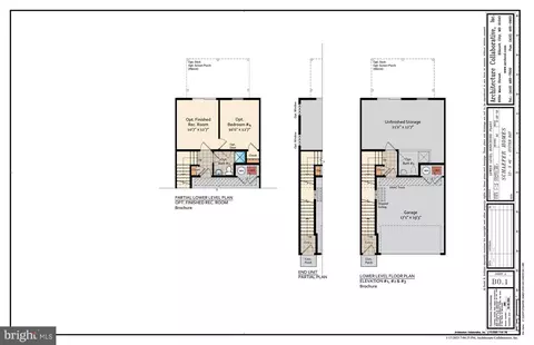 110 Oyster Bay Pl #B2, Solomons, MD 20688 photo 2