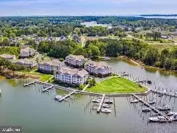 110 Oyster Bay Pl #B2, Solomons, MD 20688 photo 7
