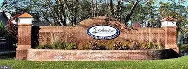 110 Oyster Bay Pl #B2, Solomons, MD 20688 photo 11