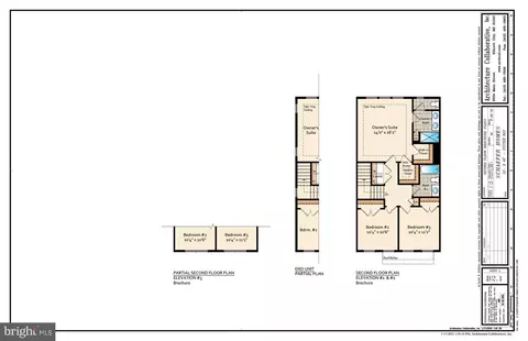 110 Oyster Bay Pl #B2, Solomons, MD 20688 photo 4