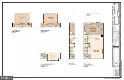 110 Oyster Bay Pl #B2, Solomons, MD 20688 photo 3