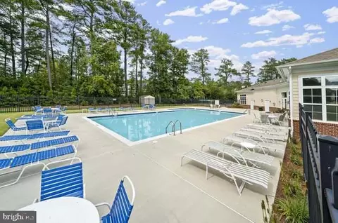 110 Oyster Bay Pl #B2, Solomons, MD 20688 photo 8