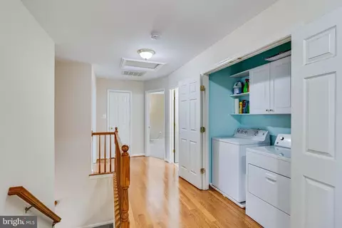 11206 Lakeview Dr, Dunkirk, MD 20754 photo 19