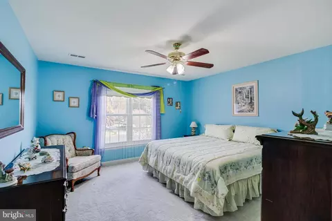 11206 Lakeview Dr, Dunkirk, MD 20754 photo 26