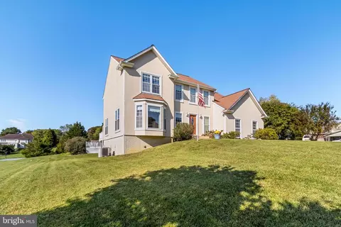 11206 Lakeview Dr, Dunkirk, MD 20754 photo 23
