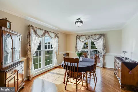 11206 Lakeview Dr, Dunkirk, MD 20754 photo 15