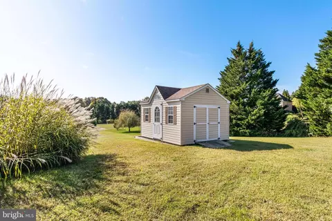 11206 Lakeview Dr, Dunkirk, MD 20754 photo 7