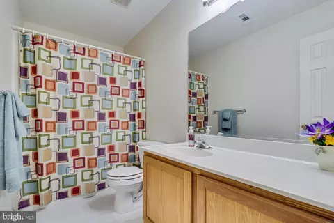 11206 Lakeview Dr, Dunkirk, MD 20754 photo 20