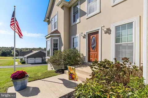 11206 Lakeview Dr, Dunkirk, MD 20754 photo 6