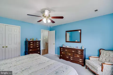 11206 Lakeview Dr, Dunkirk, MD 20754 photo 27