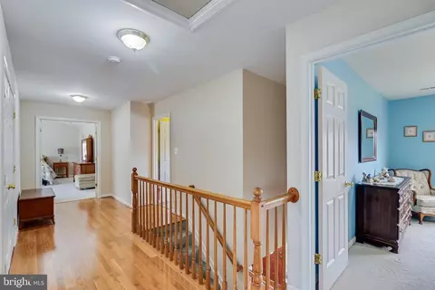 11206 Lakeview Dr, Dunkirk, MD 20754 photo 10