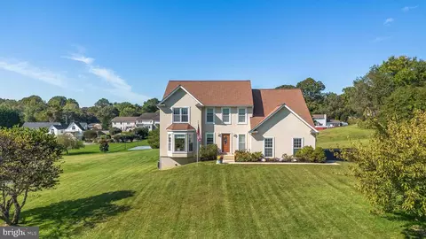 11206 Lakeview Dr, Dunkirk, MD 20754 photo 12