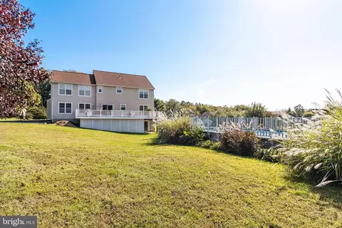 11206 Lakeview Dr, Dunkirk, MD 20754 photo 11