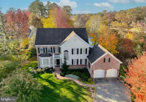 13477 Lore Pines Ln #11, Solomons, MD 20688