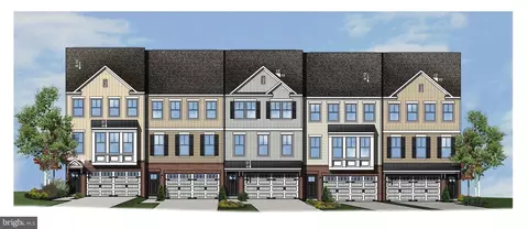 120 Oyster Bay Pl #B3, Solomons, MD 20688