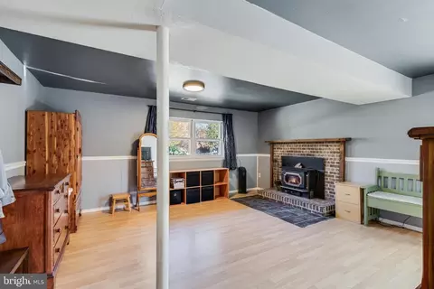 11208 Lakeview Dr, Dunkirk, MD 20754 photo 14