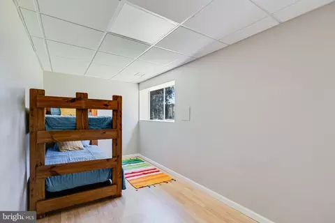 11208 Lakeview Dr, Dunkirk, MD 20754 photo 18