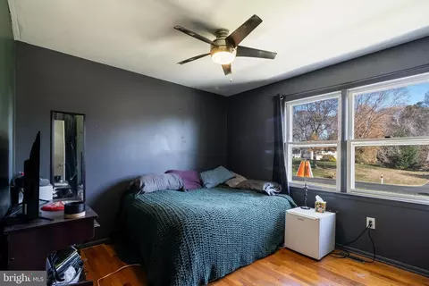 11208 Lakeview Dr, Dunkirk, MD 20754 photo 25
