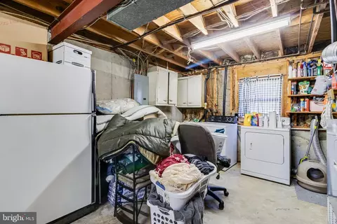11208 Lakeview Dr, Dunkirk, MD 20754 photo 26