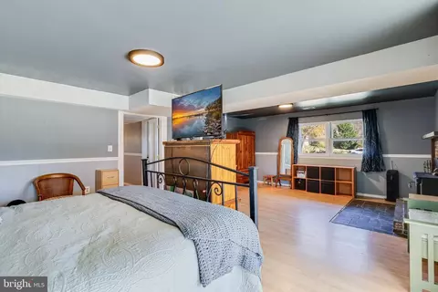 11208 Lakeview Dr, Dunkirk, MD 20754 photo 12