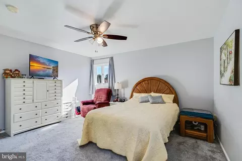 11208 Lakeview Dr, Dunkirk, MD 20754 photo 22