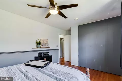 11208 Lakeview Dr, Dunkirk, MD 20754 photo 24