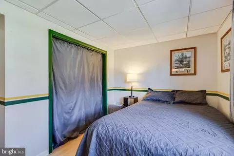11208 Lakeview Dr, Dunkirk, MD 20754 photo 17