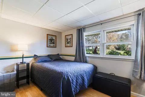 11208 Lakeview Dr, Dunkirk, MD 20754 photo 16