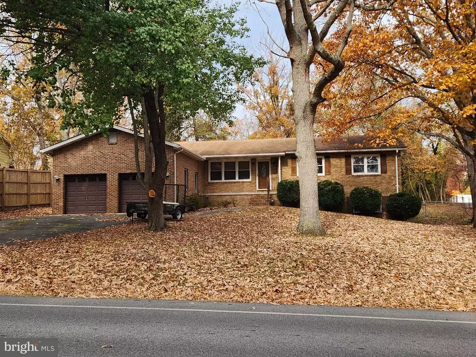 1204 Calvert Beach Rd, Saint Leonard, MD 20685 | 1 photo - Movoto