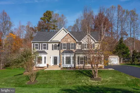 610 Marley Run, Huntingtown, MD 20639