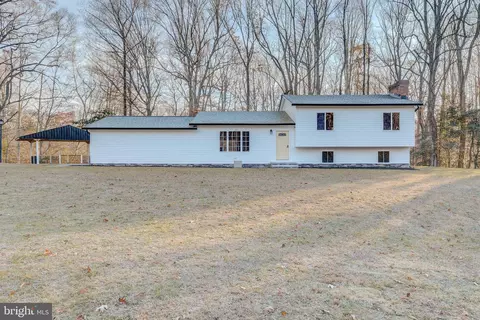50 Nursery Ct, Lusby, MD 20657