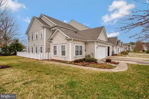 500 Summerset Ct #31, Solomons, MD 20688