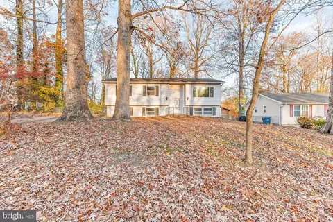 5850 Calvert Blvd, Saint Leonard, MD 20685