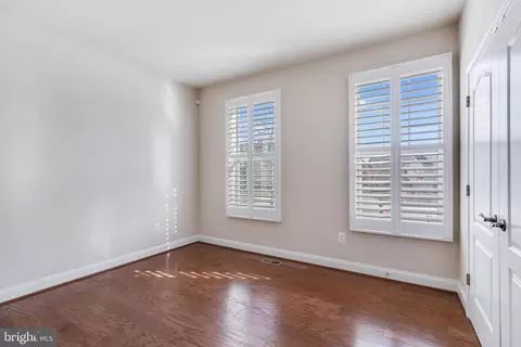 436 Creek Vw, Solomons, MD 20688 photo 6