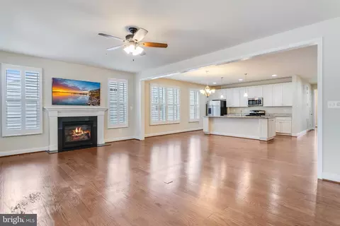 436 Creek Vw, Solomons, MD 20688 photo 17