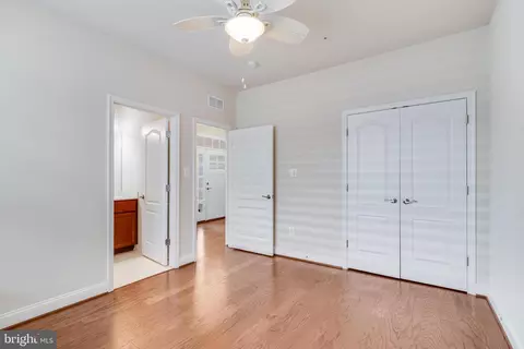 436 Creek Vw, Solomons, MD 20688 photo 8