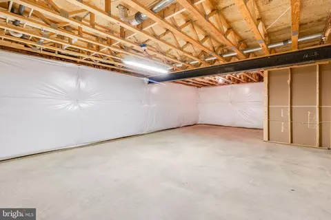 436 Creek Vw, Solomons, MD 20688 photo 34