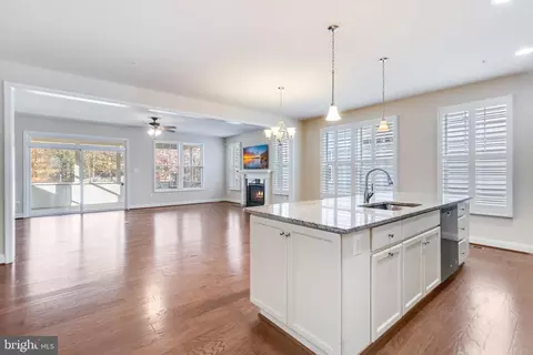 436 Creek Vw, Solomons, MD 20688 photo 11
