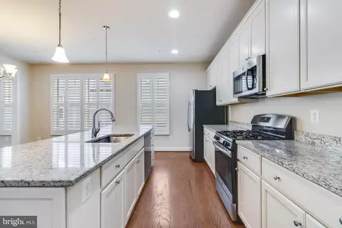 436 Creek Vw, Solomons, MD 20688 photo 32