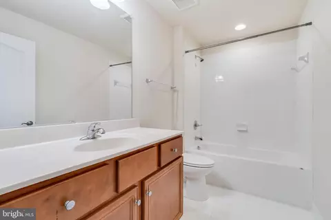 436 Creek Vw, Solomons, MD 20688 photo 36