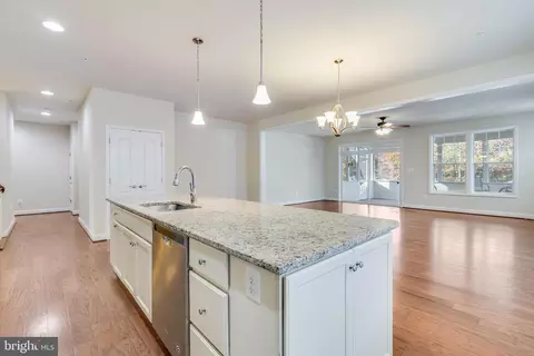 436 Creek Vw, Solomons, MD 20688 photo 14