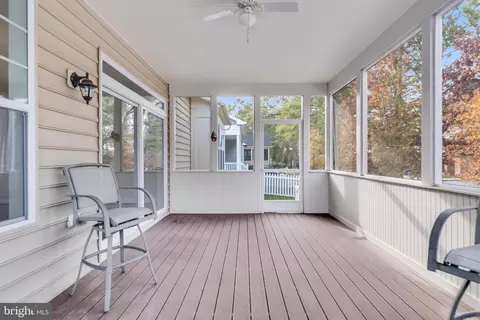 436 Creek Vw, Solomons, MD 20688 photo 20