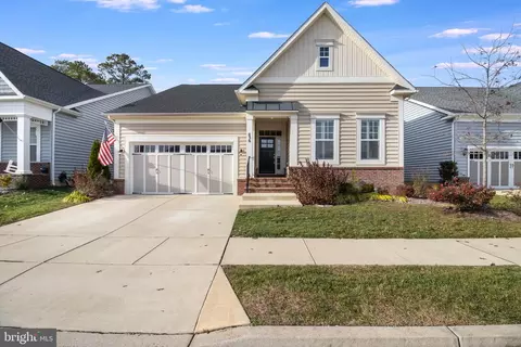 436 Creek Vw, Solomons, MD 20688