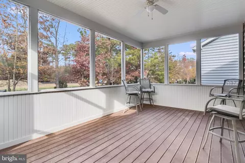 436 Creek Vw, Solomons, MD 20688 photo 19