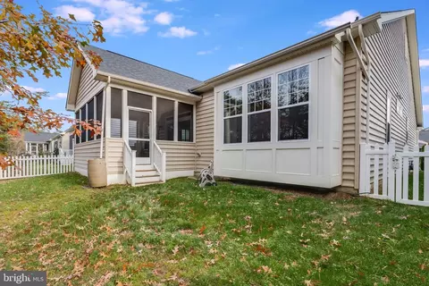 436 Creek Vw, Solomons, MD 20688 photo 2