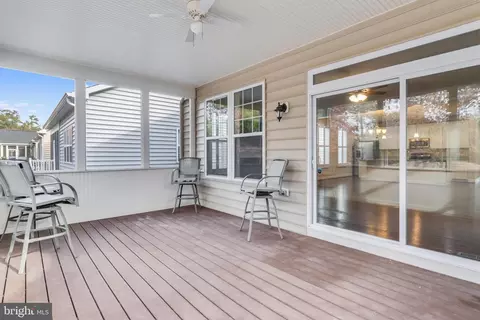 436 Creek Vw, Solomons, MD 20688 photo 3