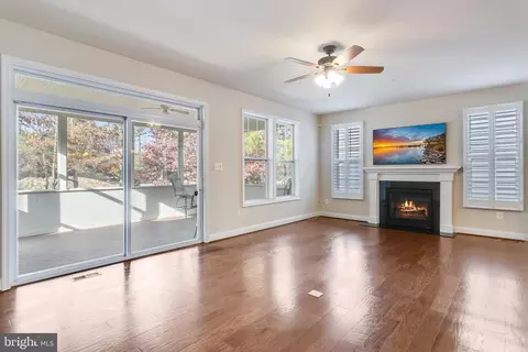436 Creek Vw, Solomons, MD 20688 photo 16