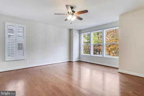 436 Creek Vw, Solomons, MD 20688 photo 24